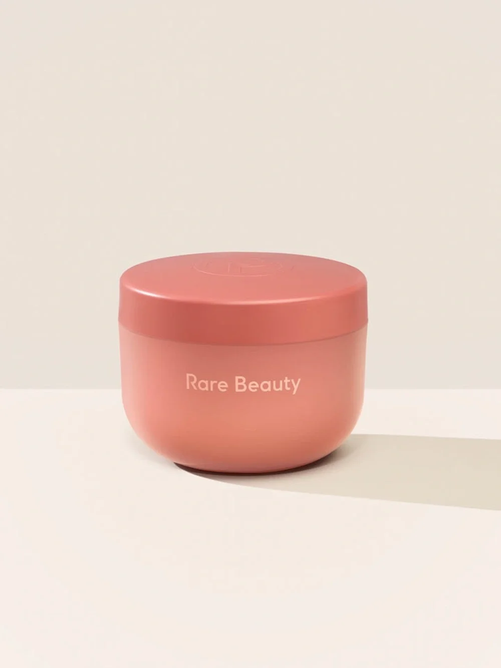 Rare Beauty Skincare Crème 250ml